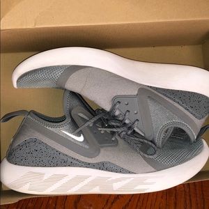 Mens Nike Shoes